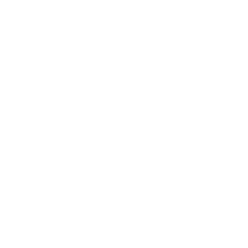 smartphone-mail2.png