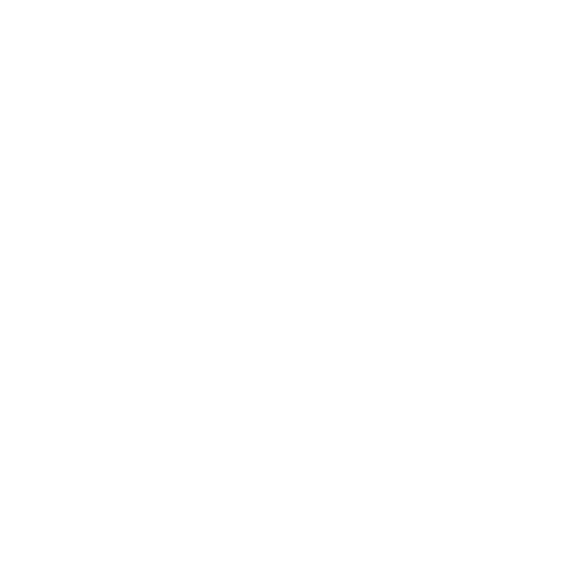 smartphone_other-01.png
