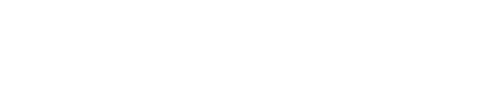 Objective Group