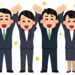 EmeryDataに追加機能が実装！：開発チーム小川さんインタビュー