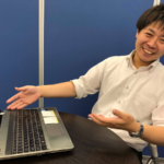 レンタルマネージャーの使用感：オブジェクティブカーネル 斎藤さんインタビュー