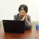 【レコメンドツール開発その②】オブジェクティブコア：中上さんインタビュー