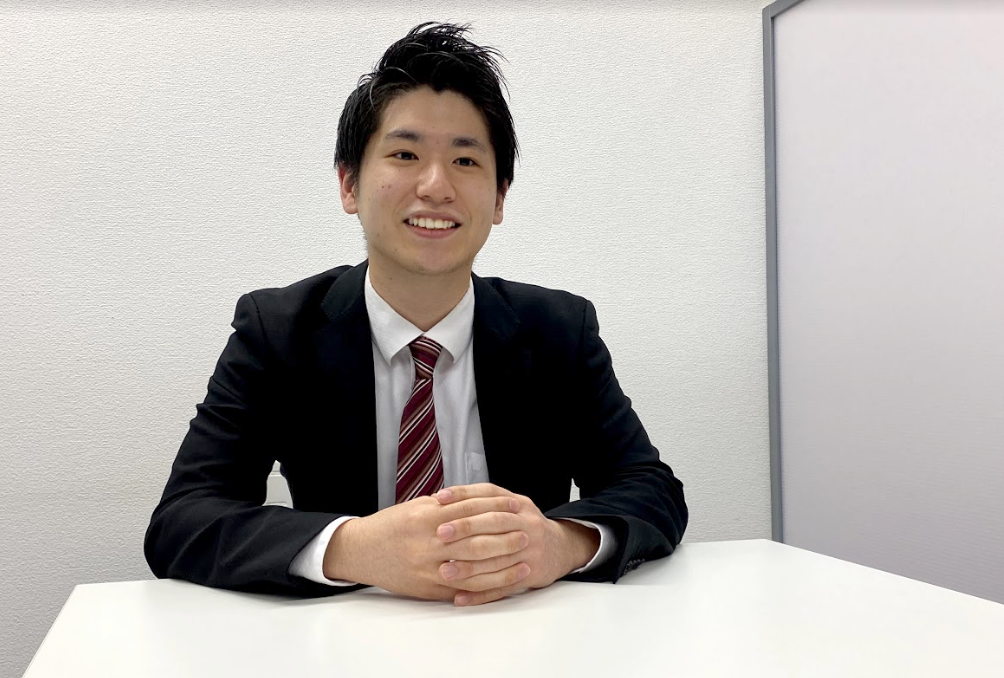 【営業の話も聞いてくれ！！】RPAができるとこんな未来が…！？