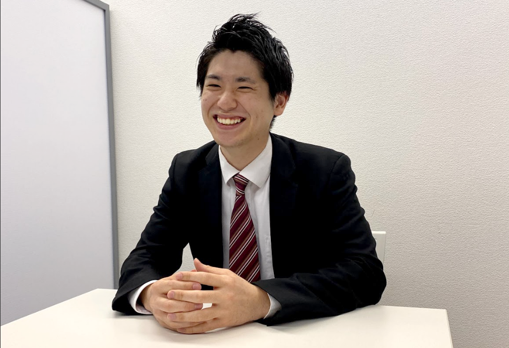 【営業の話も聞いてくれ！！】RPAができるとこんな未来が…！？